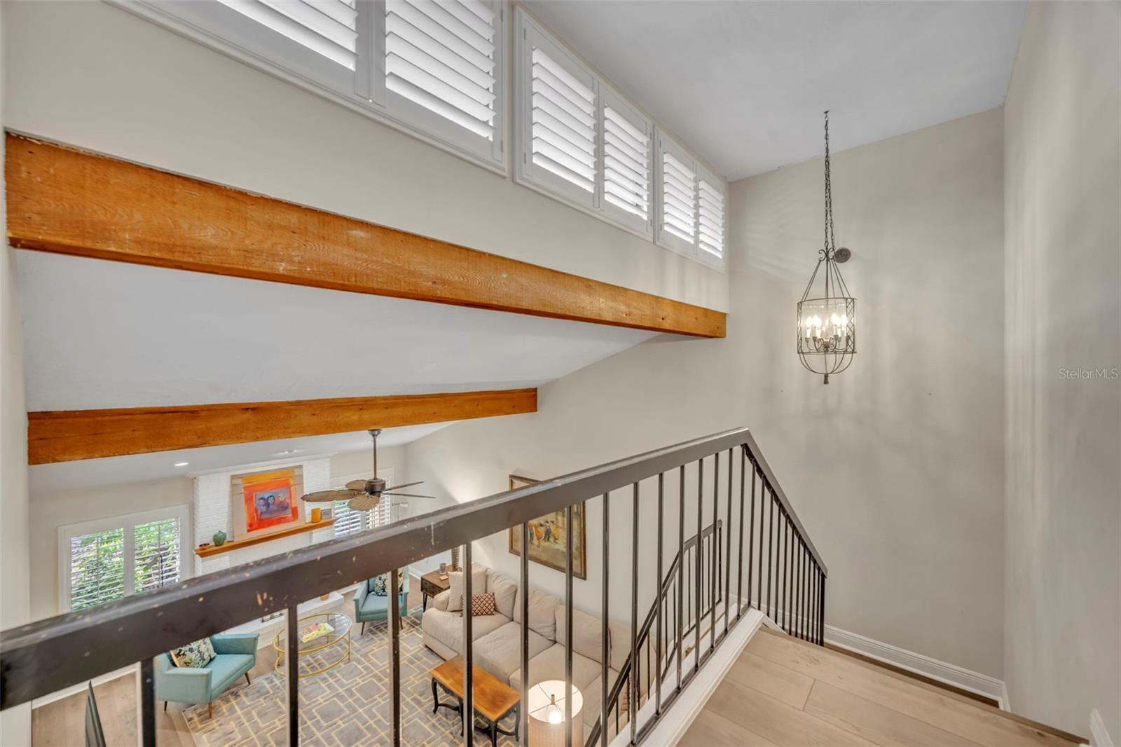 OAKS OF SANFORD - Residential