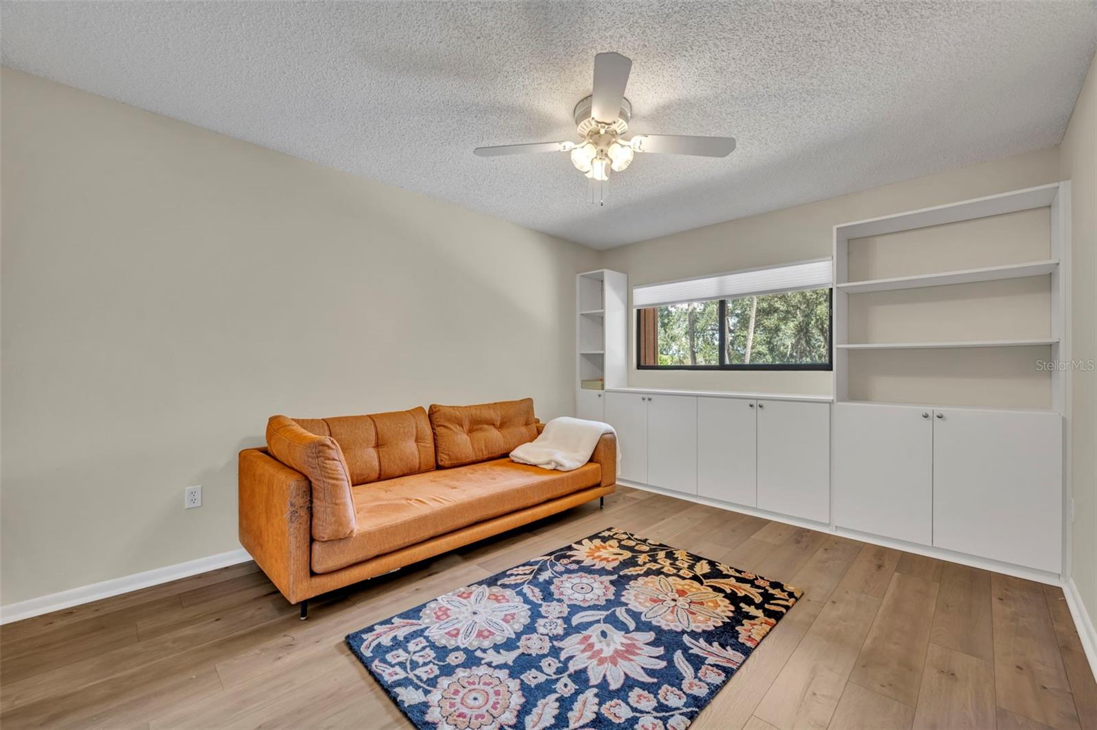 OAKS OF SANFORD - Residential