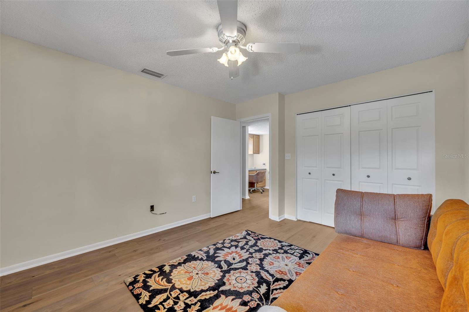 OAKS OF SANFORD - Residential