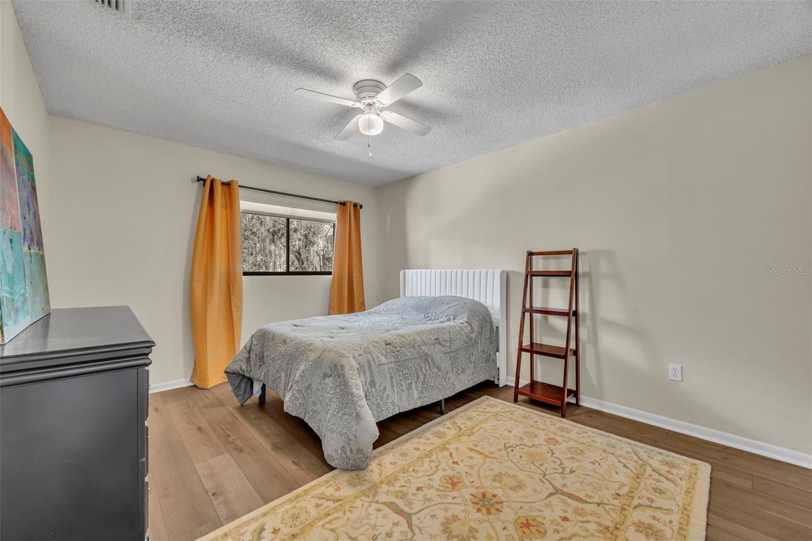 OAKS OF SANFORD - Residential