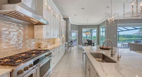 A home in LAKEWOOD RANCH