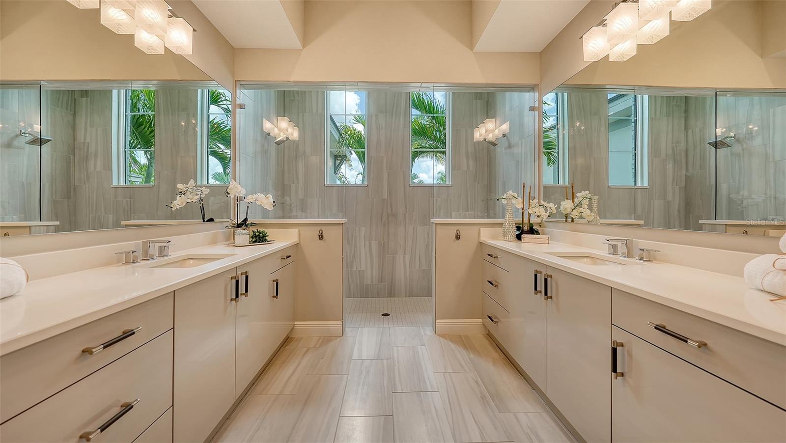 CONCESSION PH II BLK B & PH III - Residential