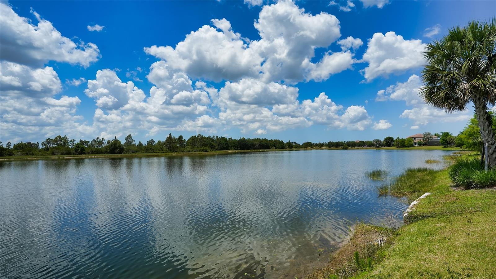 CONCESSION PH II BLK B & PH III - Residential