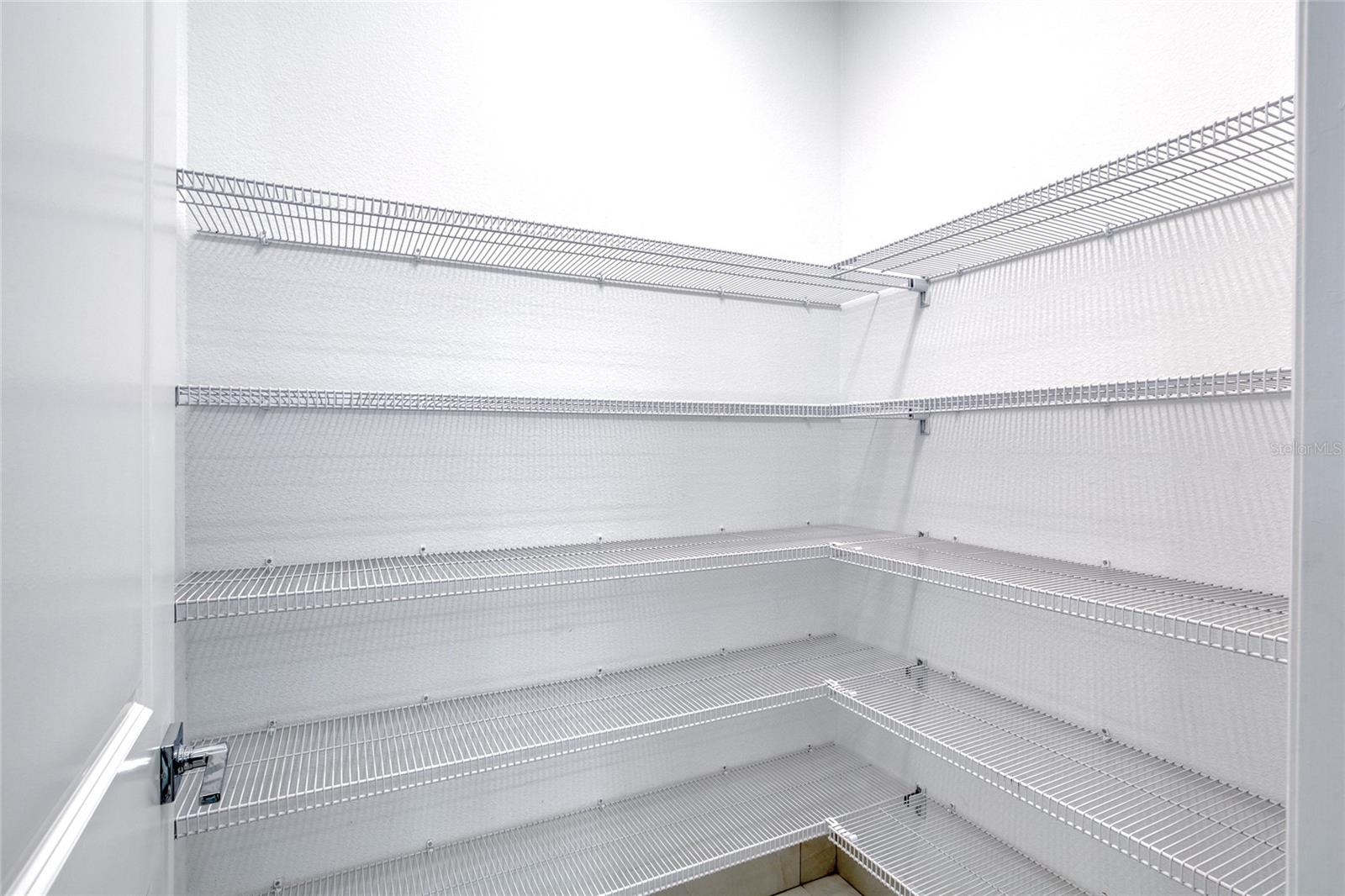 LATITUDE/DAYTONA BEACH CLOAR - Residential