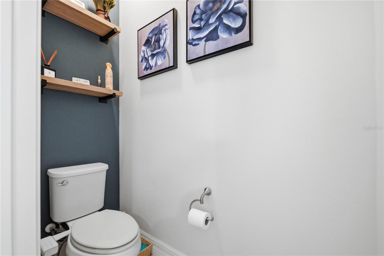 VENTANA GRVS PH 2A - Residential