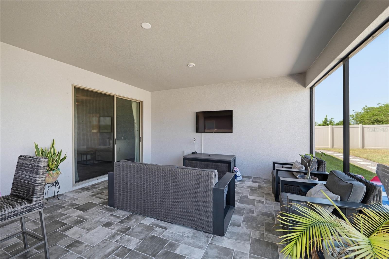 VENTANA GRVS PH 2A - Residential