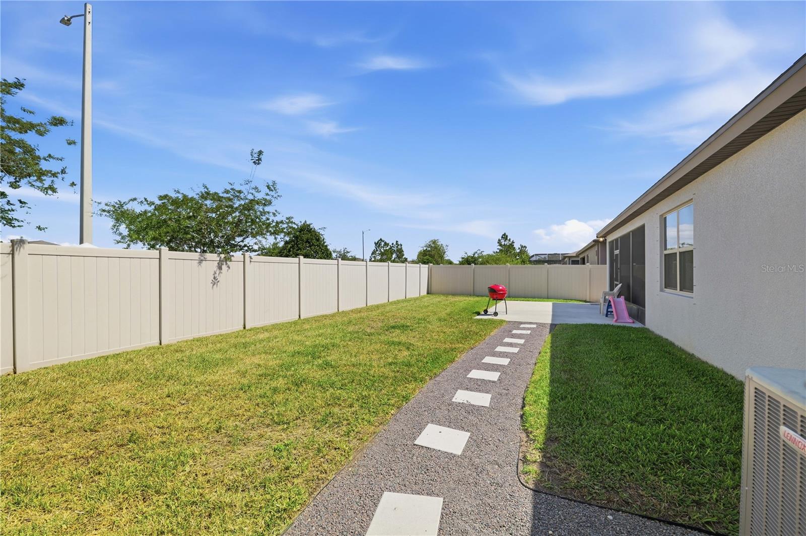 VENTANA GRVS PH 2A - Residential