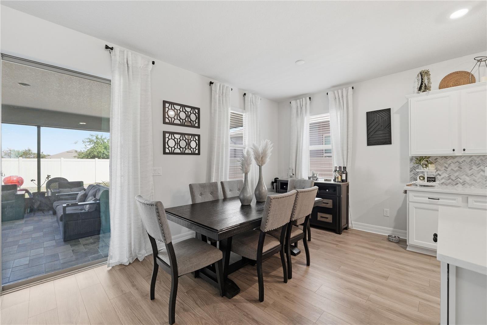 VENTANA GRVS PH 2A - Residential