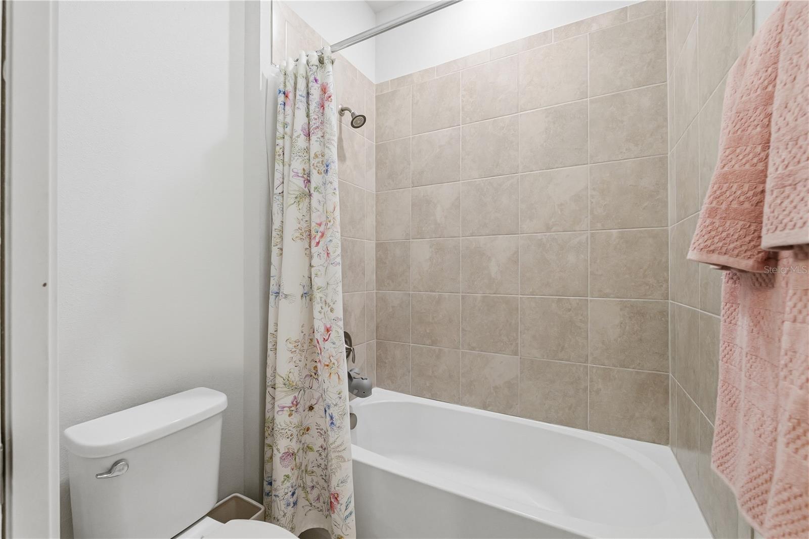 VENTANA GRVS PH 2A - Residential
