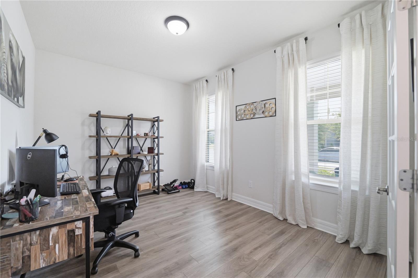 VENTANA GRVS PH 2A - Residential