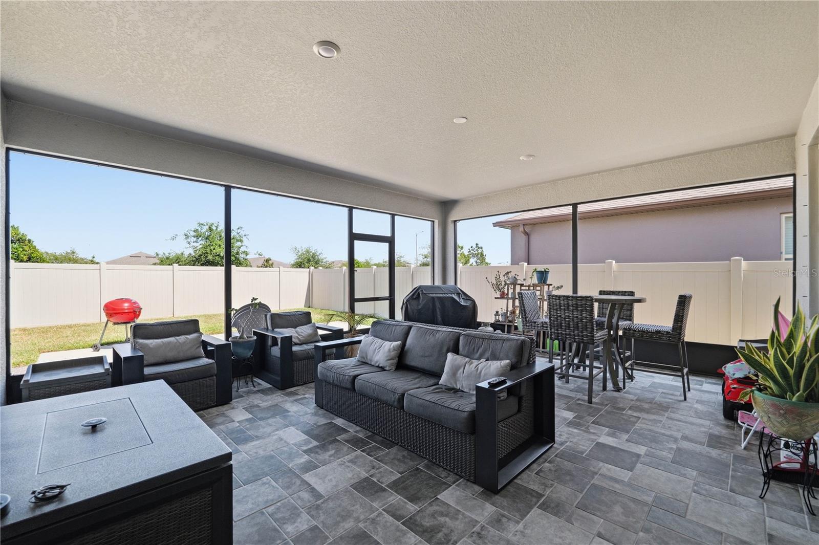 VENTANA GRVS PH 2A - Residential
