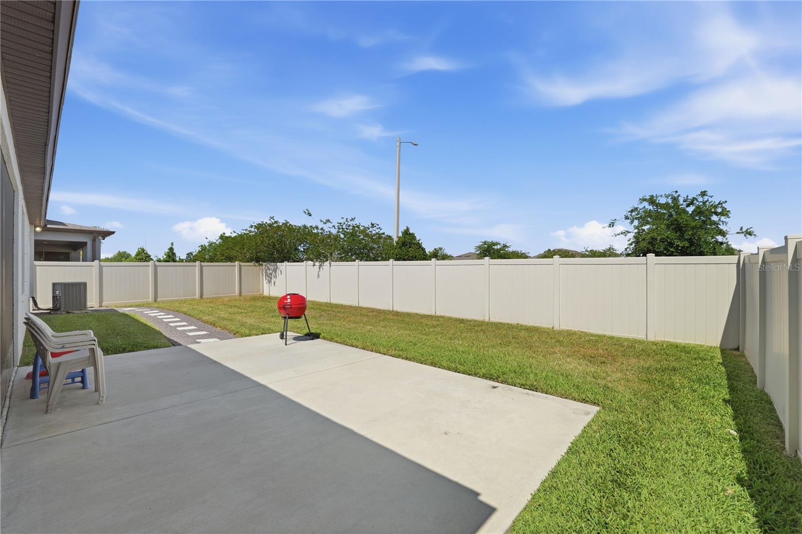 VENTANA GRVS PH 2A - Residential