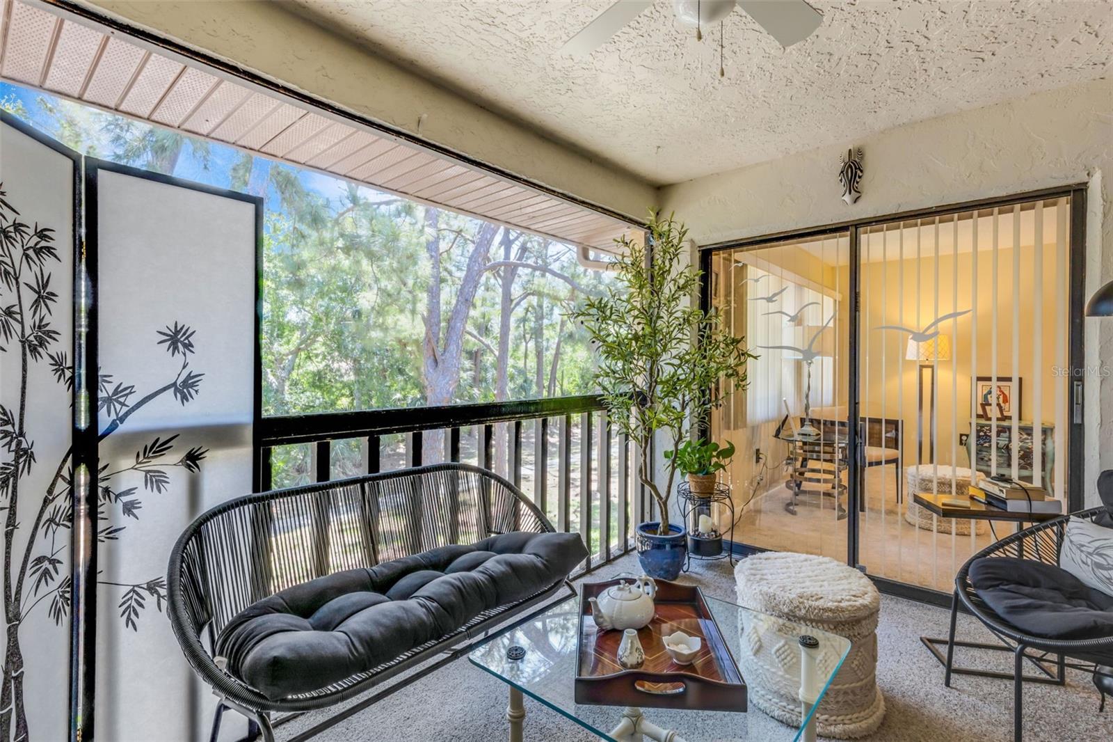 5252 LAKE VILLAGE DRIVE # 54