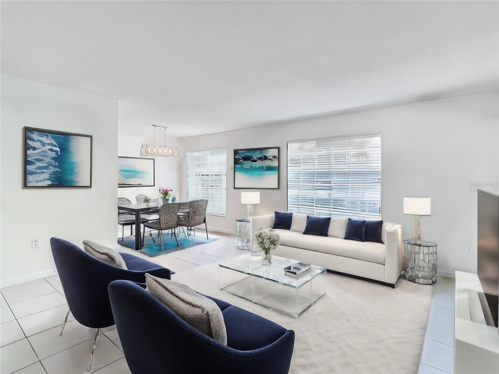 4315 AEGEAN DRIVE 202C