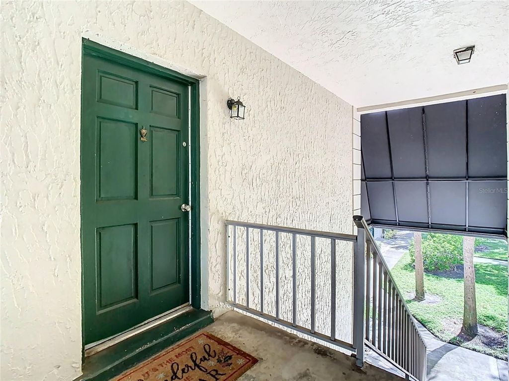 Photo of 4315 Aegean Drive #202C, Tampa, FL 33611 (MLS # TB8431470)