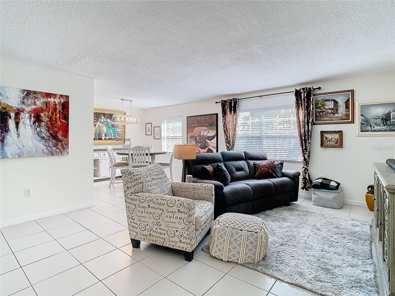 4315 AEGEAN DRIVE 202C