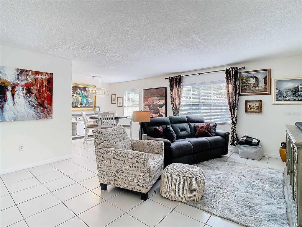 Photo of 4315 Aegean Drive #202C, Tampa, FL 33611 (MLS # TB8431470)