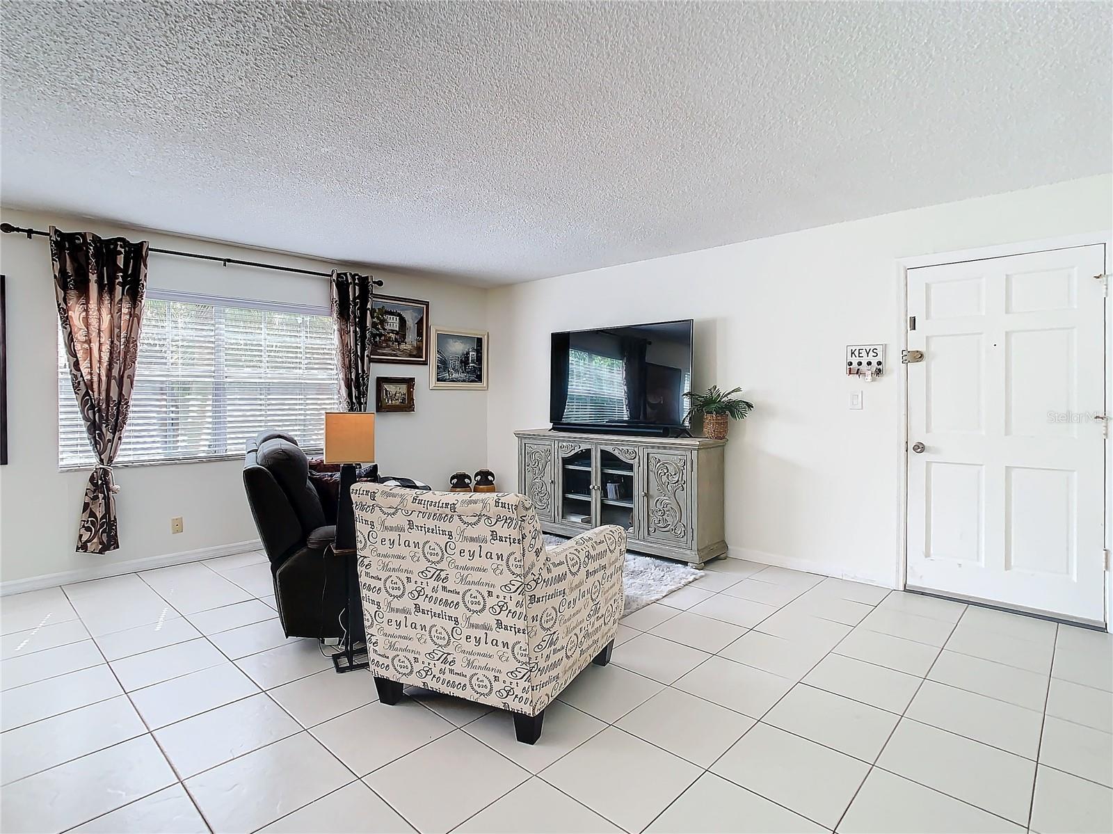 4315 AEGEAN DRIVE 202C