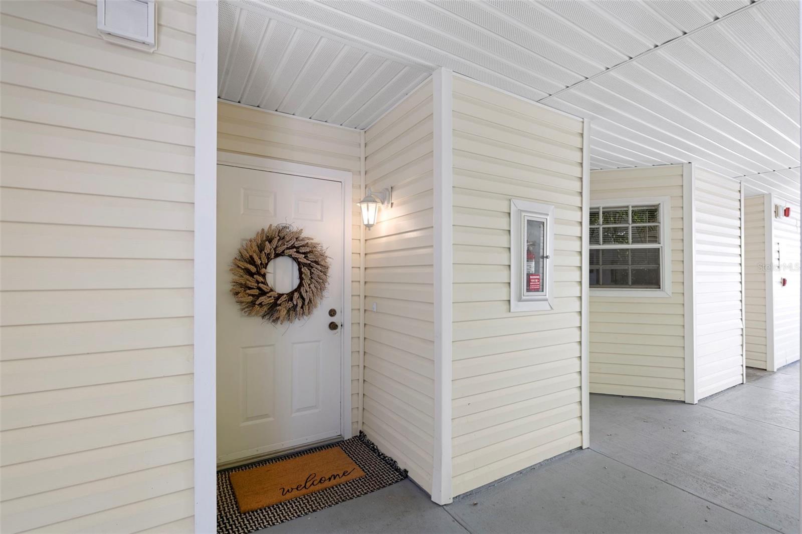 6915 STONES THROW CIRCLE N 3104