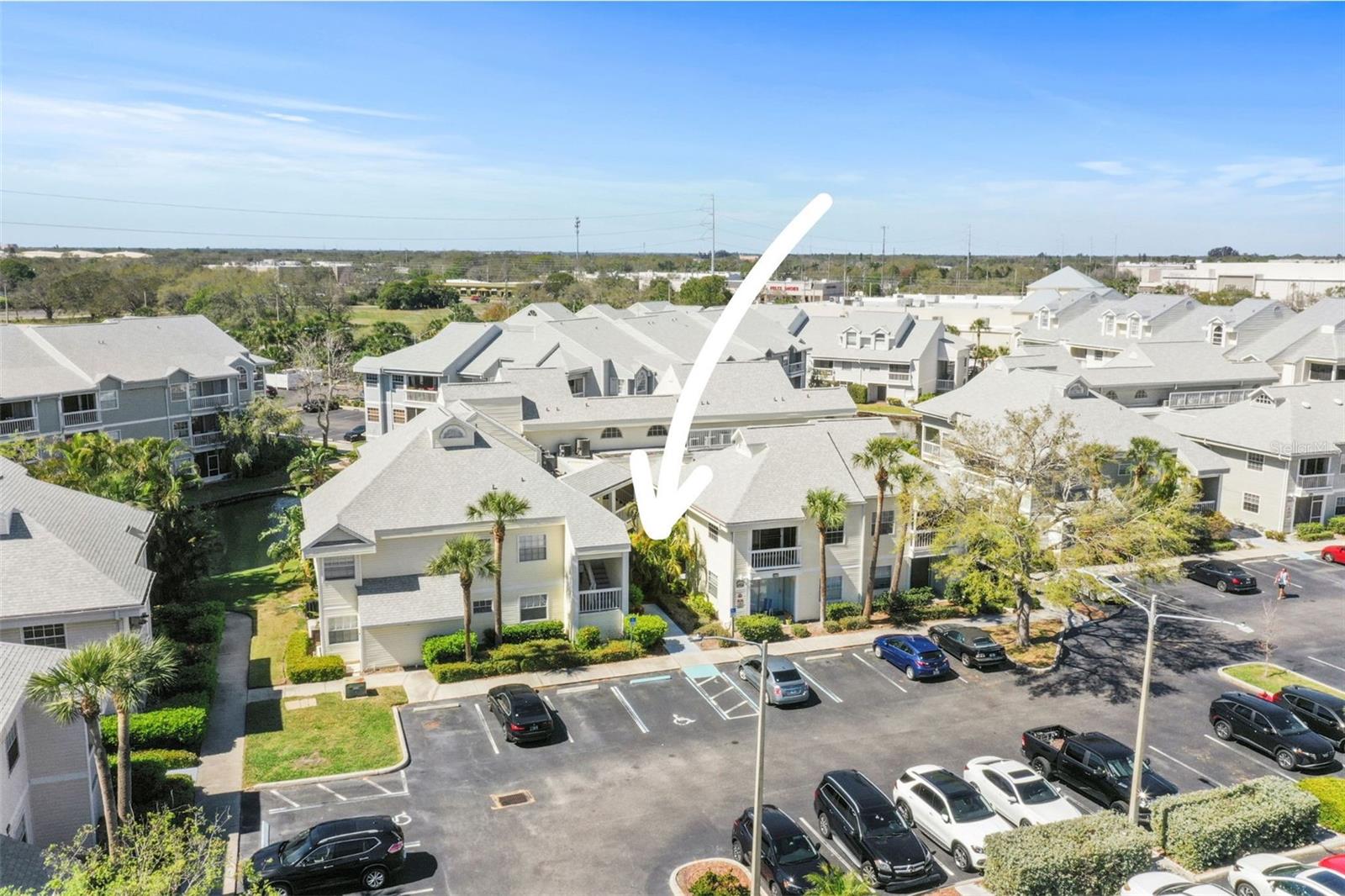 6915 STONES THROW CIRCLE N 3104
