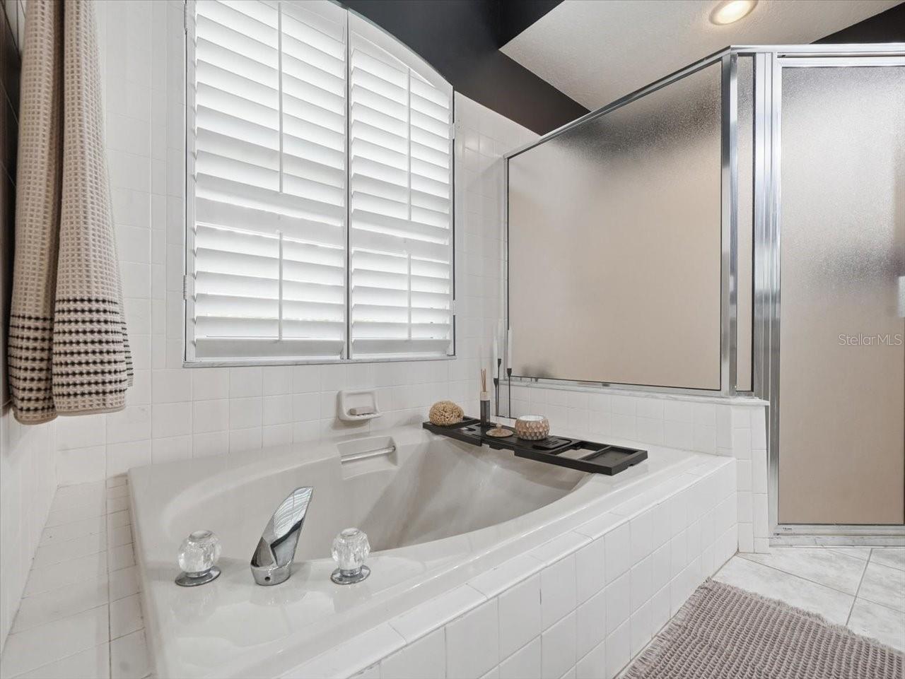 WESTCHASE SEC 117 - Residential