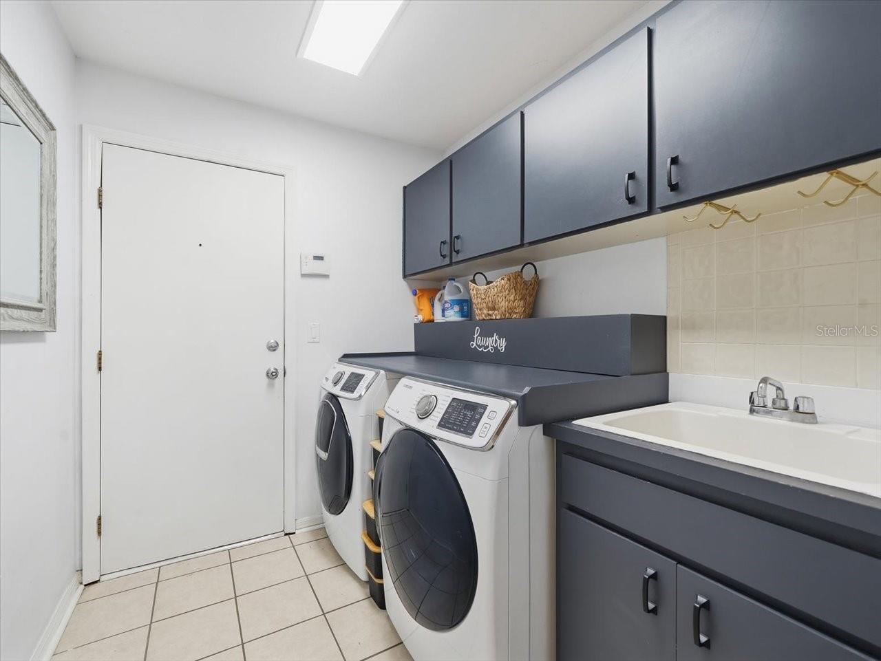 WESTCHASE SEC 117 - Residential