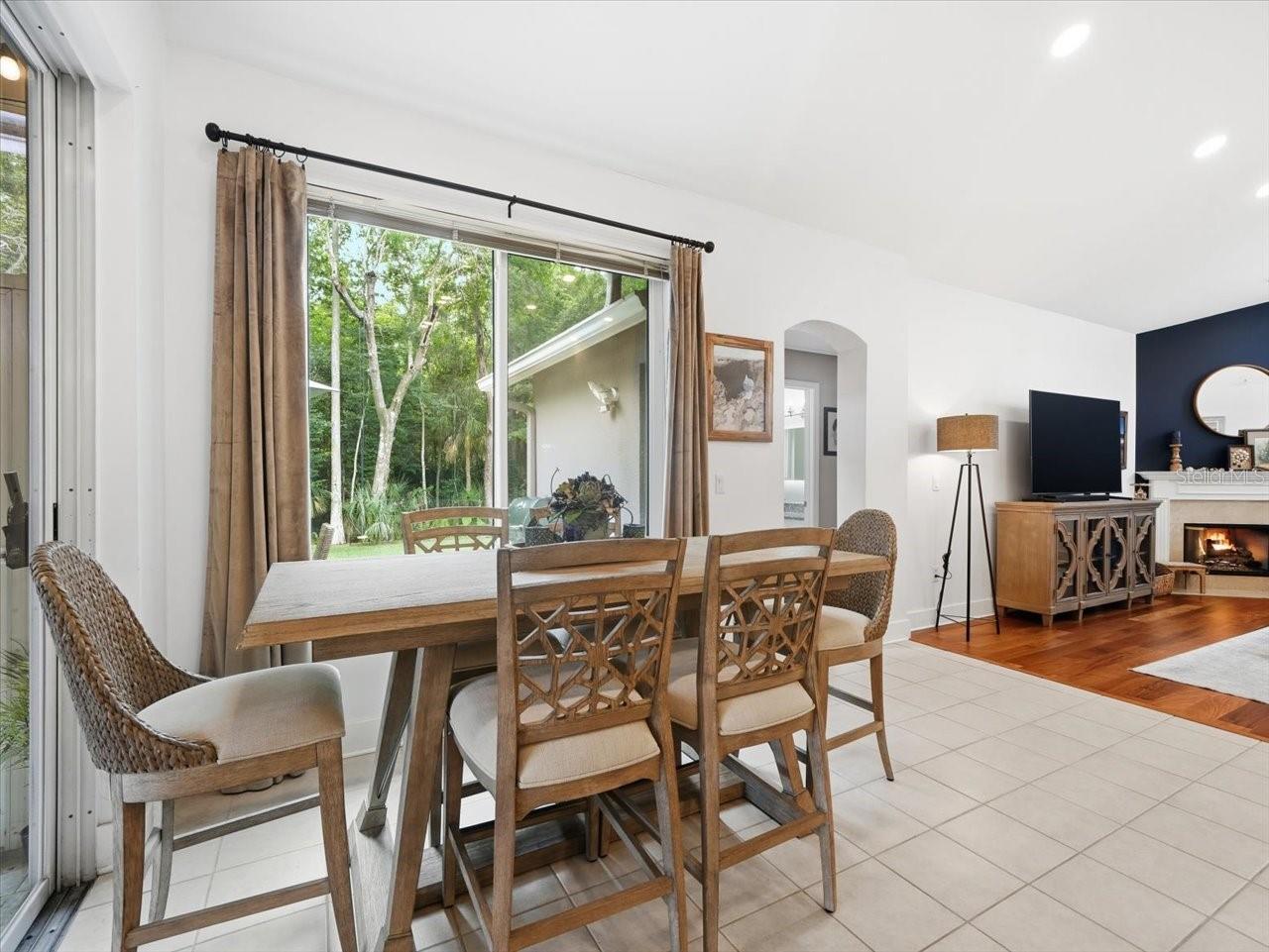 WESTCHASE SEC 117 - Residential