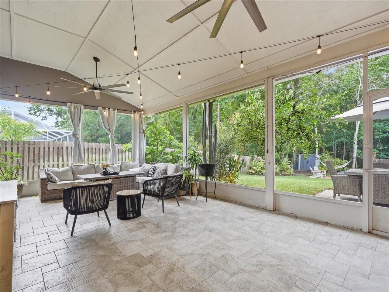WESTCHASE SEC 117 - Residential