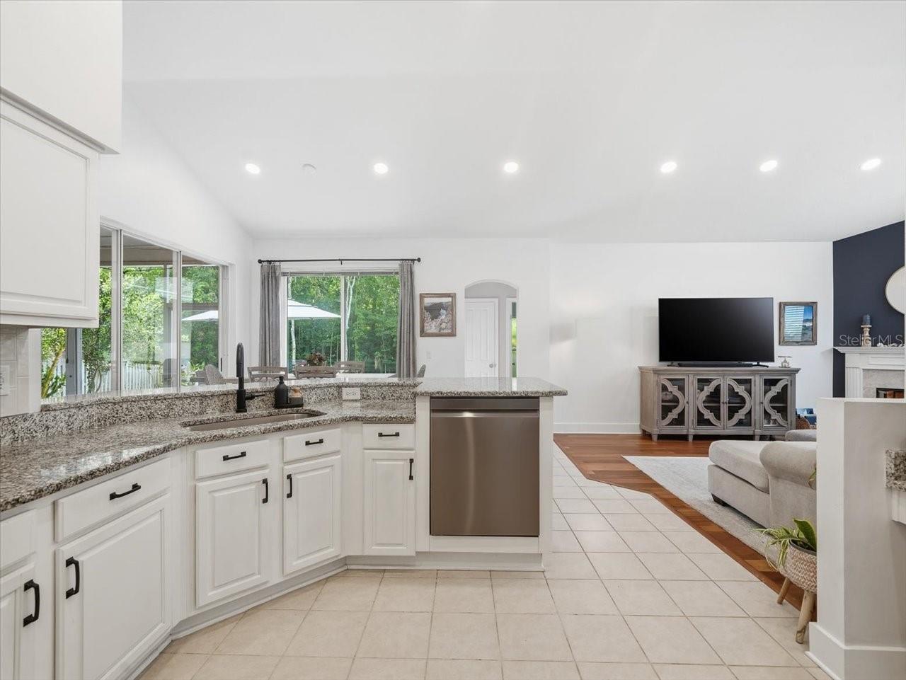 WESTCHASE SEC 117 - Residential