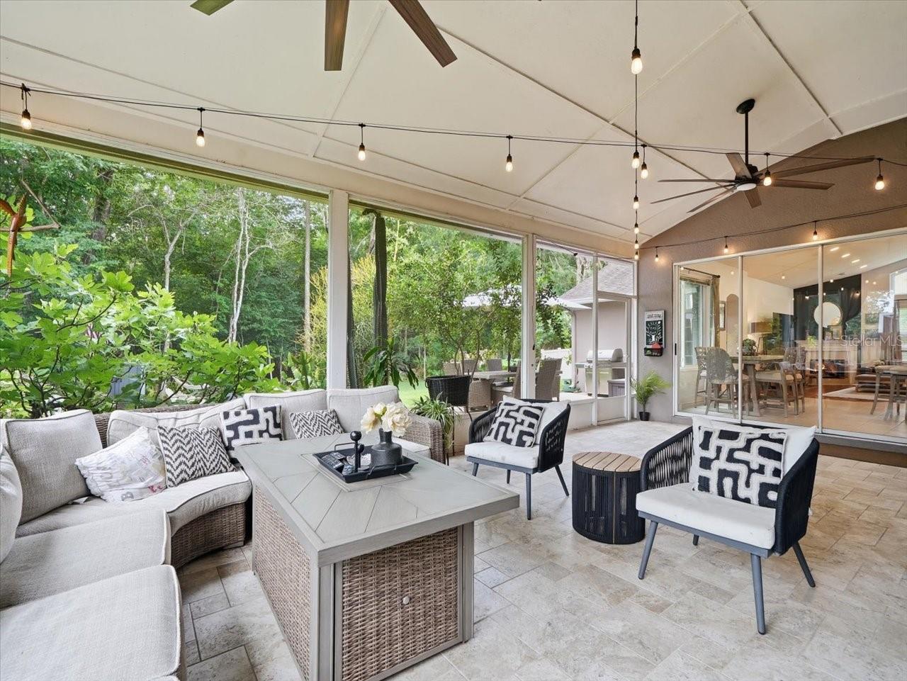 WESTCHASE SEC 117 - Residential