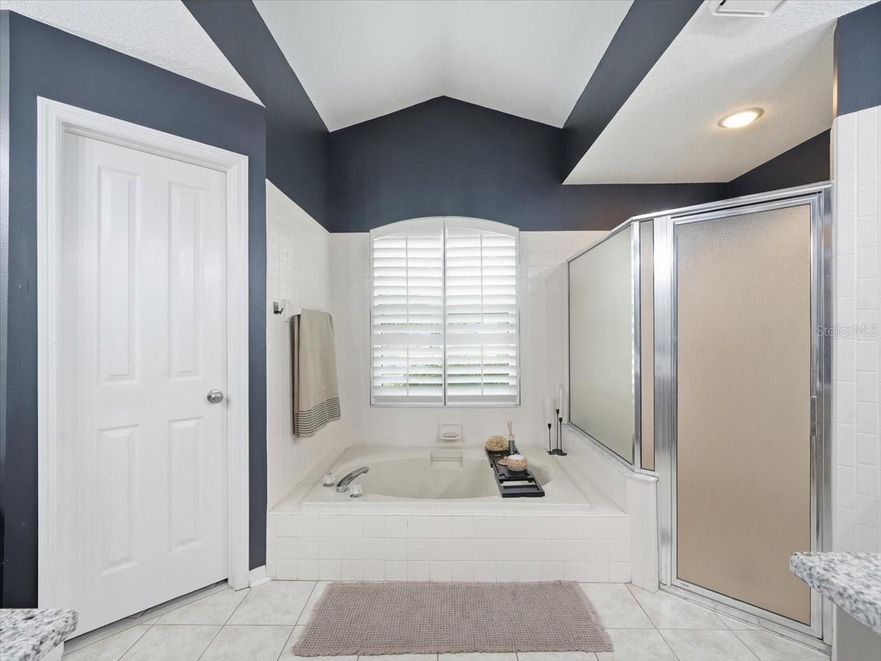 WESTCHASE SEC 117 - Residential
