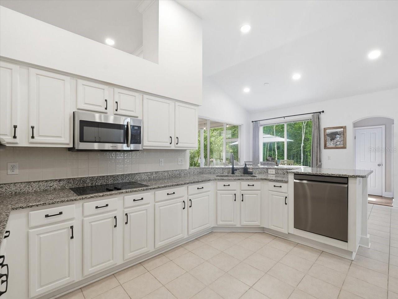 WESTCHASE SEC 117 - Residential
