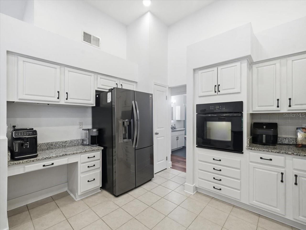 WESTCHASE SEC 117 - Residential