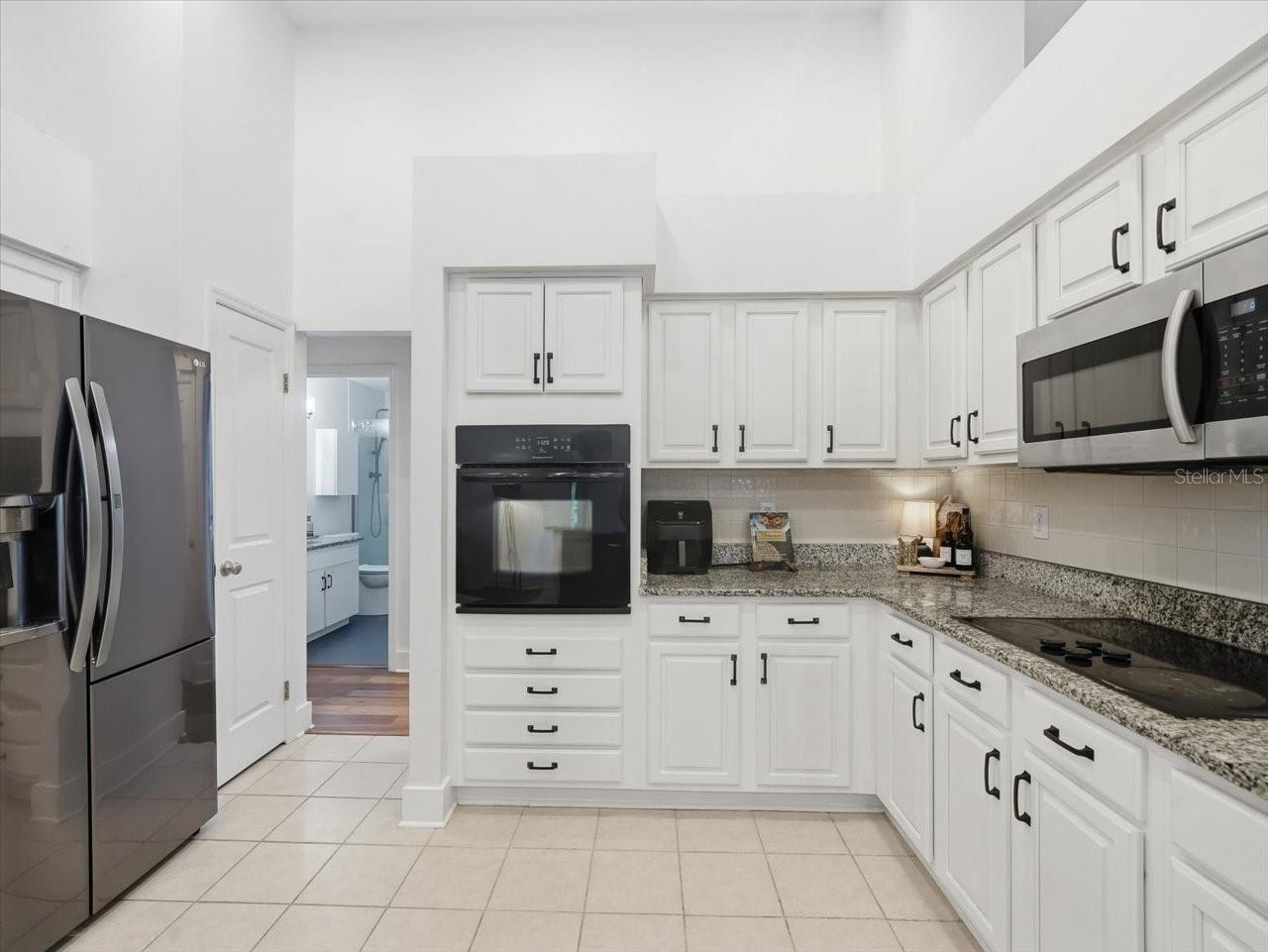 WESTCHASE SEC 117 - Residential