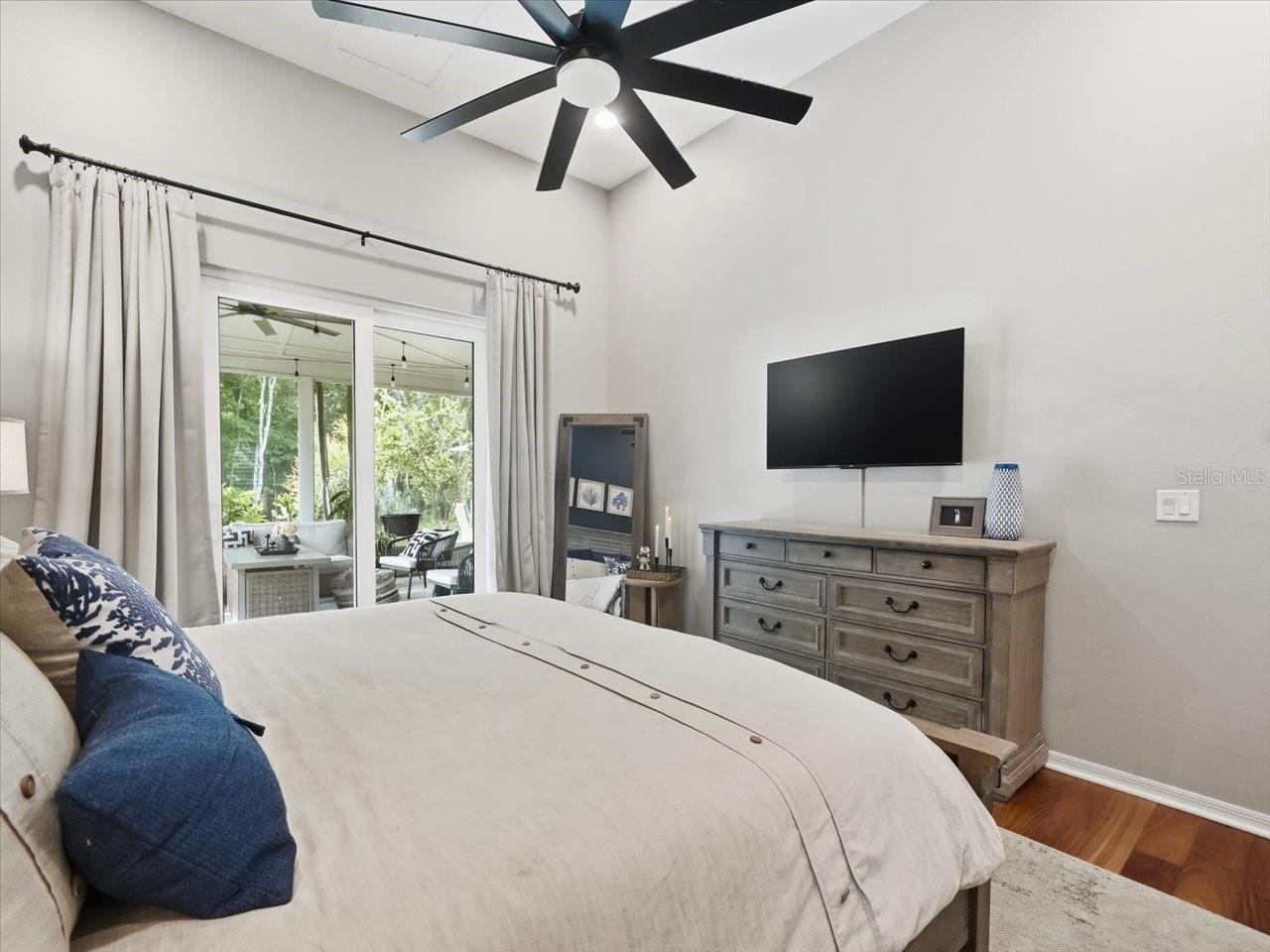 WESTCHASE SEC 117 - Residential