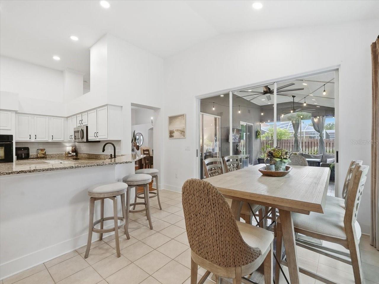 WESTCHASE SEC 117 - Residential