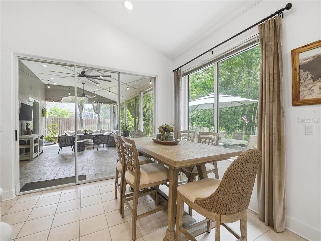 WESTCHASE SEC 117 - Residential