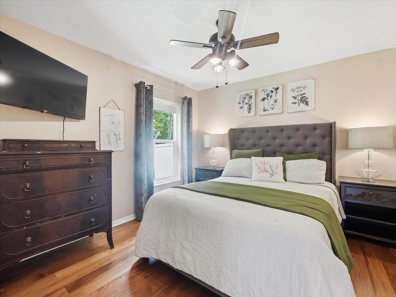 WESTCHASE SEC 117 - Residential
