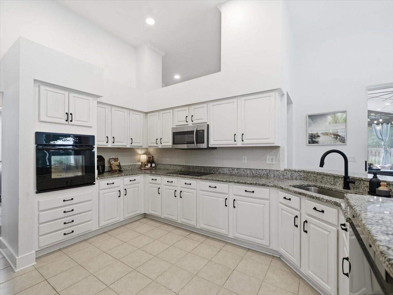 WESTCHASE SEC 117 - Residential