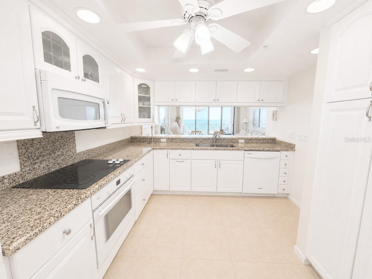 2675 GULF OF MEXICO DRIVE 203