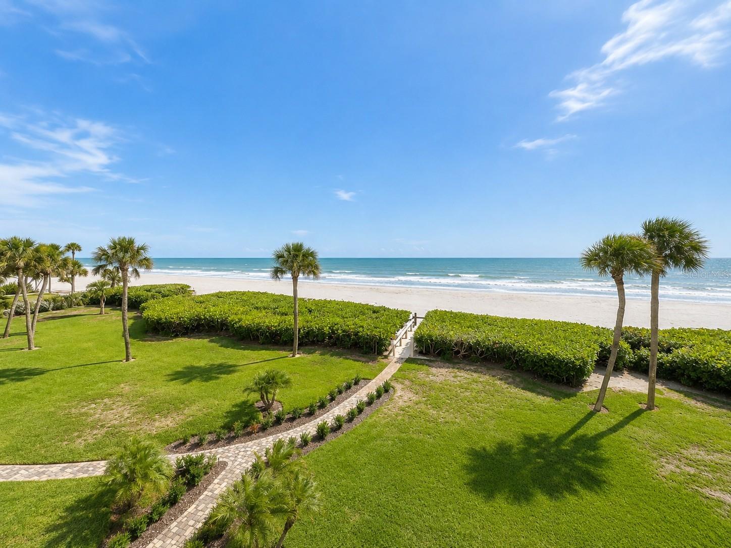 2675 GULF OF MEXICO DRIVE 203