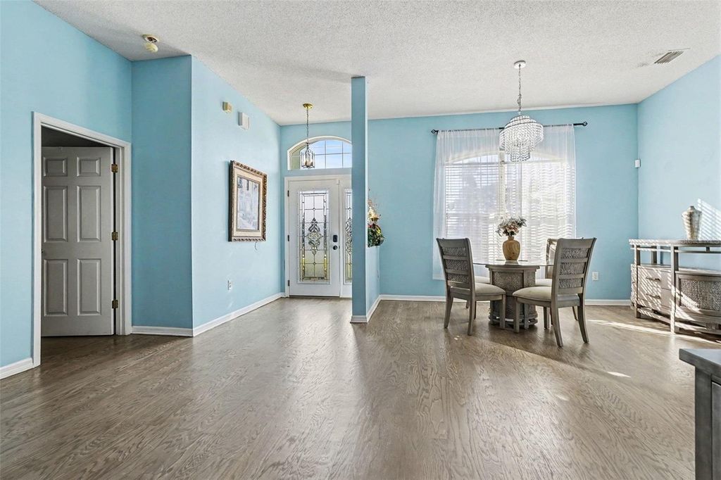 Photo of 755 Raleigh Road SE, Palm Bay, FL 32909 (MLS # O6378506)