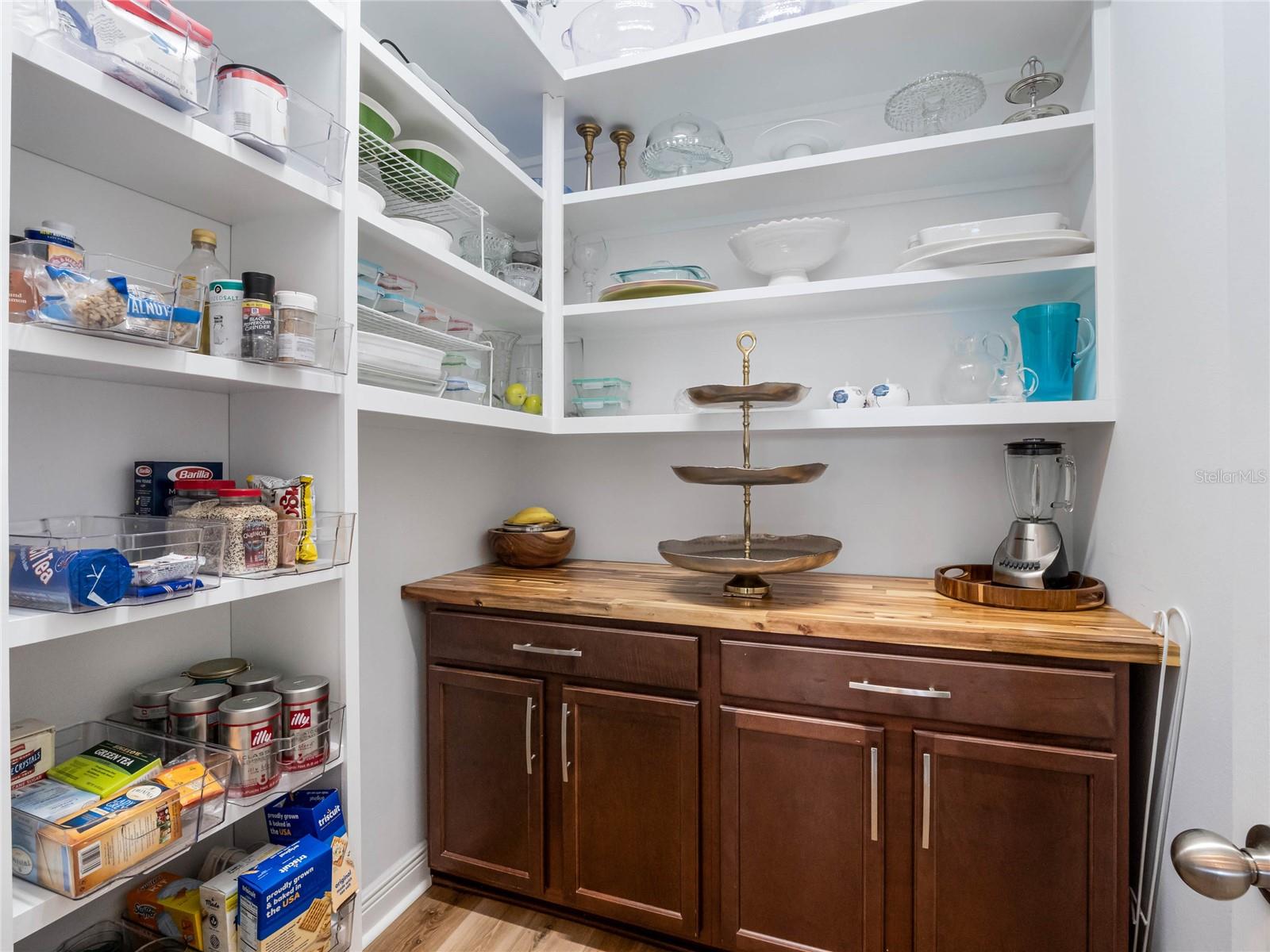 HICKORY HAMMOCK PH 1A - Residential