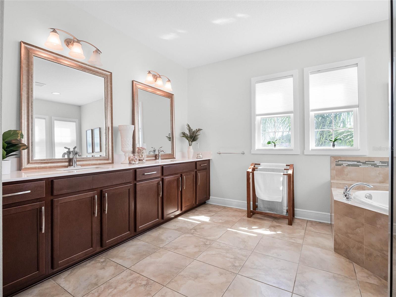 HICKORY HAMMOCK PH 1A - Residential