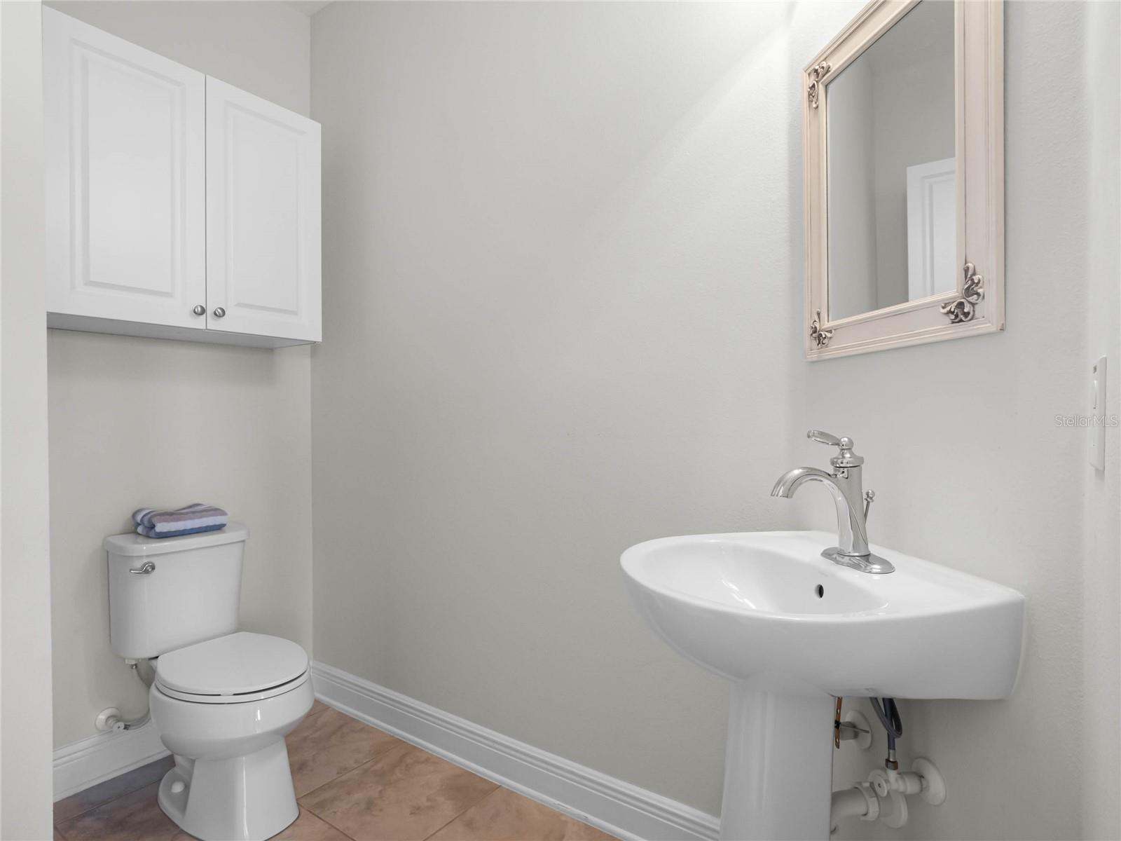 HICKORY HAMMOCK PH 1A - Residential