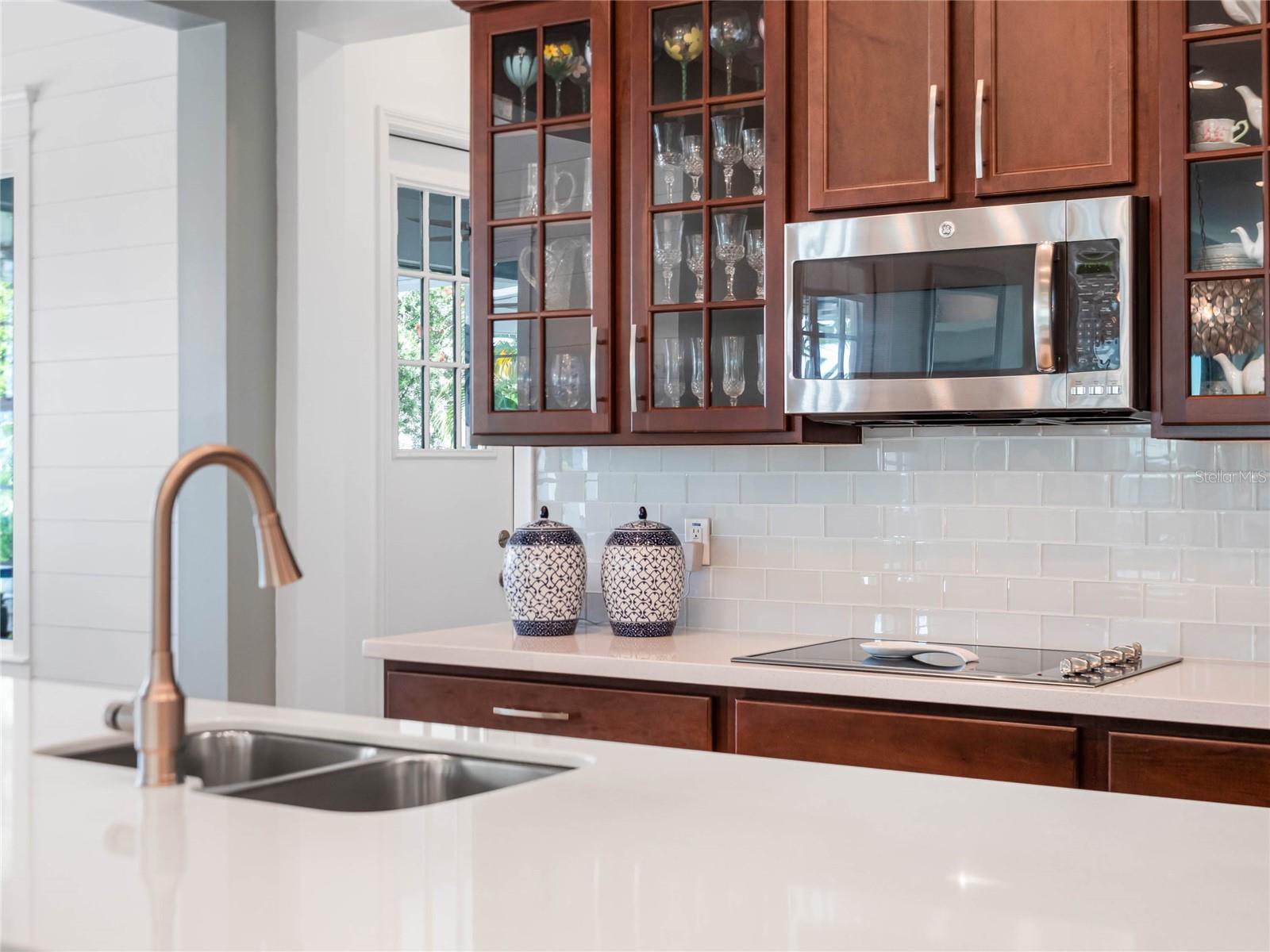 HICKORY HAMMOCK PH 1A - Residential