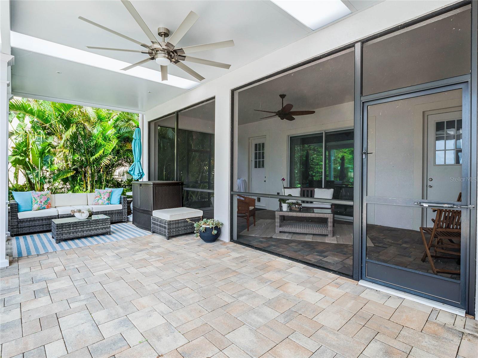 HICKORY HAMMOCK PH 1A - Residential