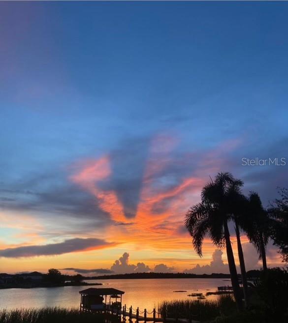 HICKORY HAMMOCK PH 1A - Residential