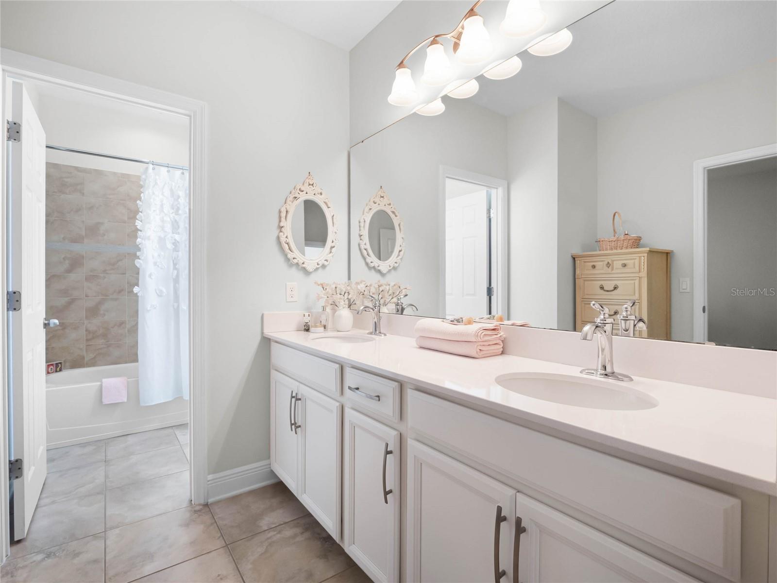 HICKORY HAMMOCK PH 1A - Residential