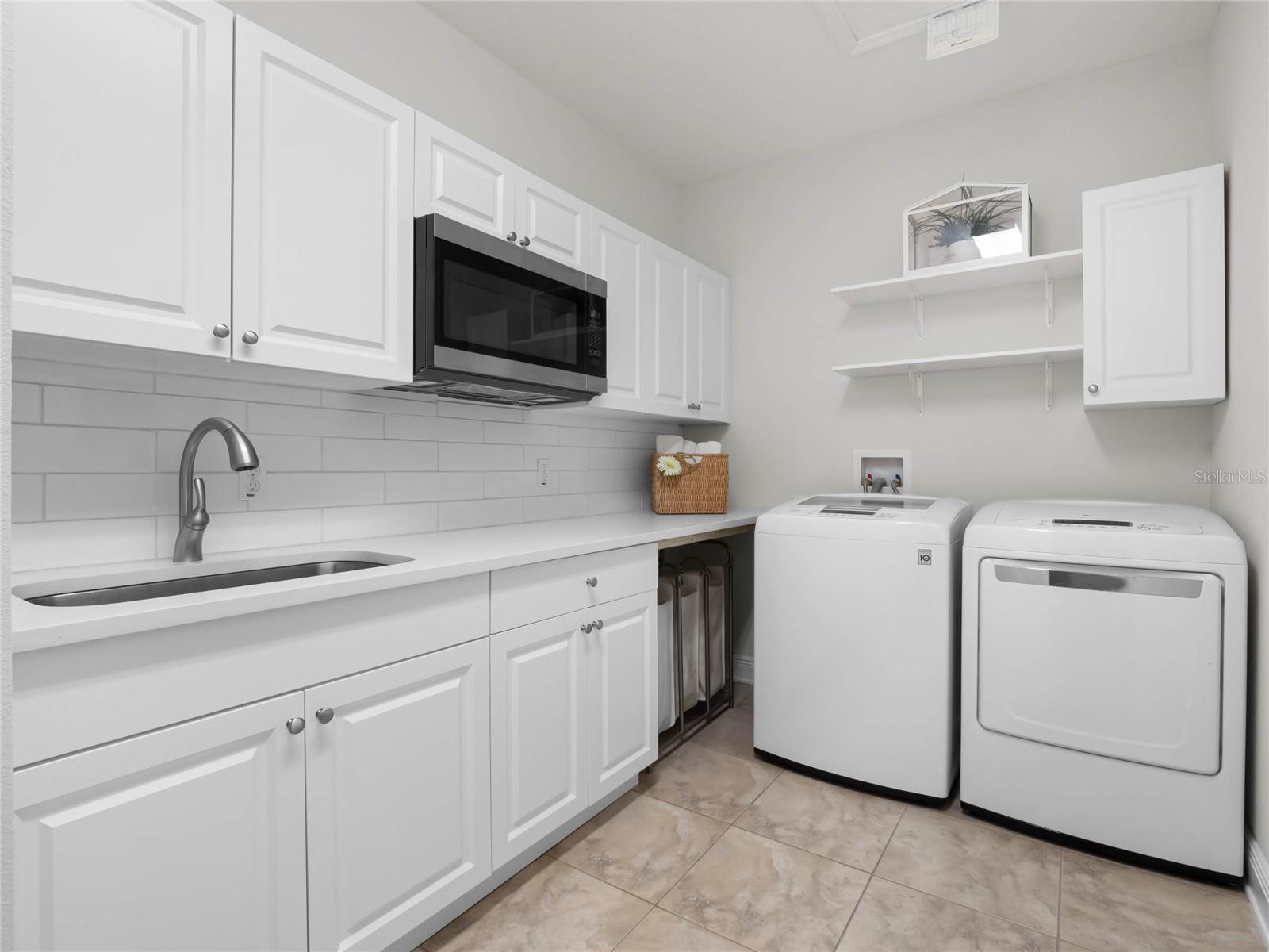 HICKORY HAMMOCK PH 1A - Residential